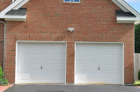 free Brackley garage extension quotes