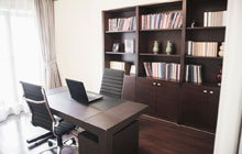 Brackley home office construction leads