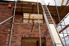 house extensions Brackley